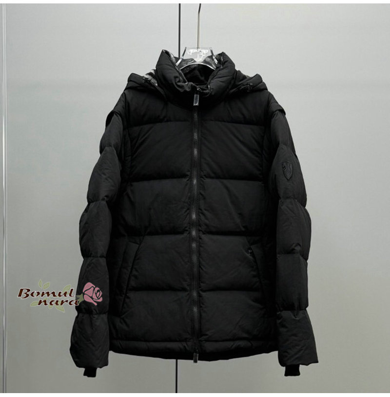 b9b0b69d3291bf0fce621d11f947a1de_1762706830_8972.jpg b9b0b69d3291bf0fce621d11f947a1de_1762706830_8972.jpg