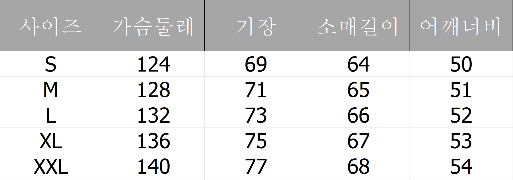 b9b0b69d3291bf0fce621d11f947a1de_1762706844_9383.png b9b0b69d3291bf0fce621d11f947a1de_1762706844_9383.png