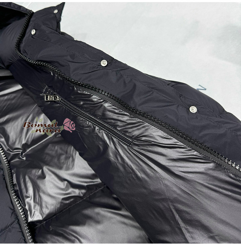 c024c69bfdad766e2010ef9153a74812_1762865621_5959.jpg c024c69bfdad766e2010ef9153a74812_1762865621_5959.jpg