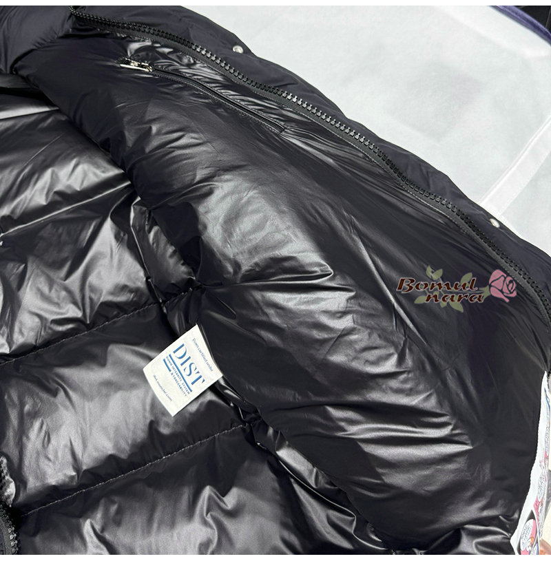 c024c69bfdad766e2010ef9153a74812_1762865622_5407.jpg c024c69bfdad766e2010ef9153a74812_1762865622_5407.jpg