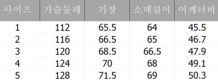 c23cc7884f099d46361783ff8ae8ab92_1762912739_9381.jpg c23cc7884f099d46361783ff8ae8ab92_1762912739_9381.jpg