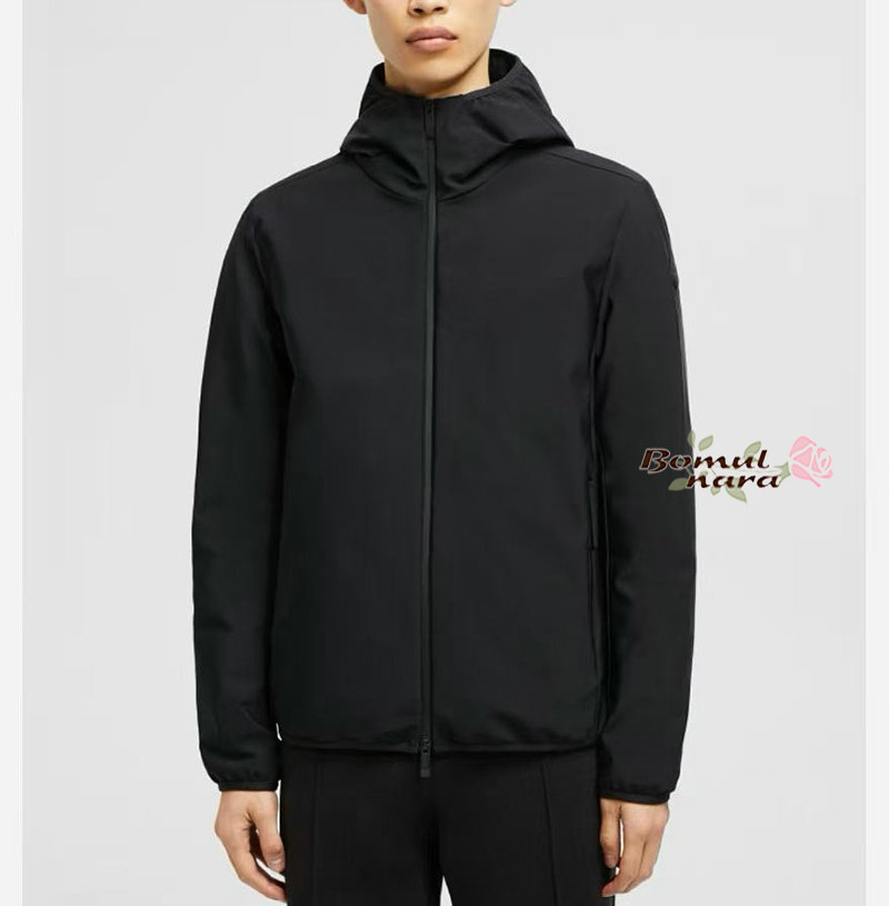 c926f4f052c95718a340f6b38e59765a_1762590953_099.jpg c926f4f052c95718a340f6b38e59765a_1762590953_099.jpg