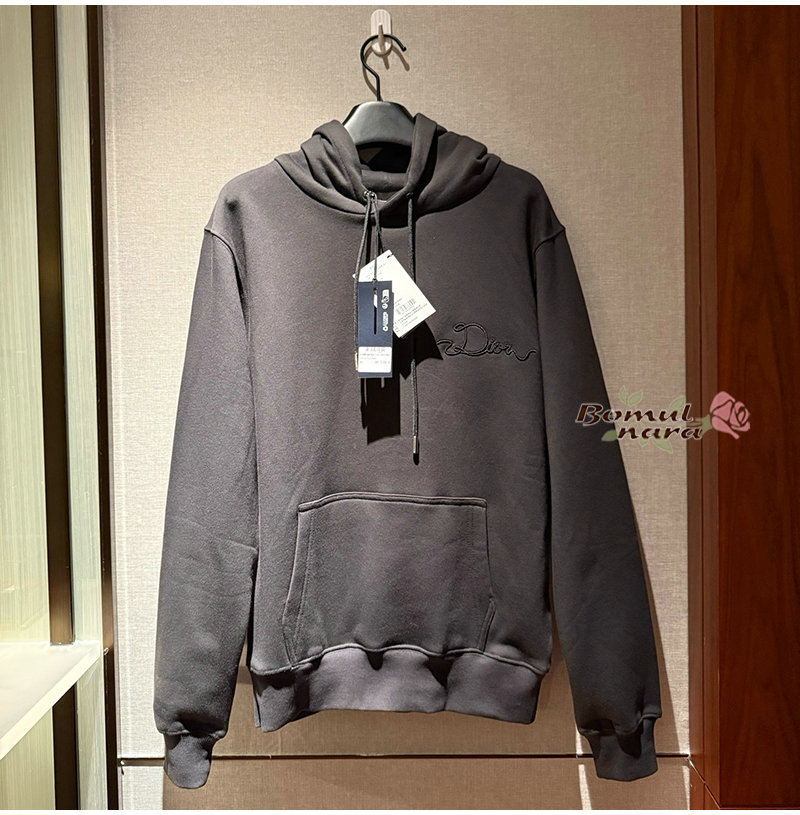 de811d9f773eb62aa29882eac1172005_1764326304_4149.jpg de811d9f773eb62aa29882eac1172005_1764326304_4149.jpg