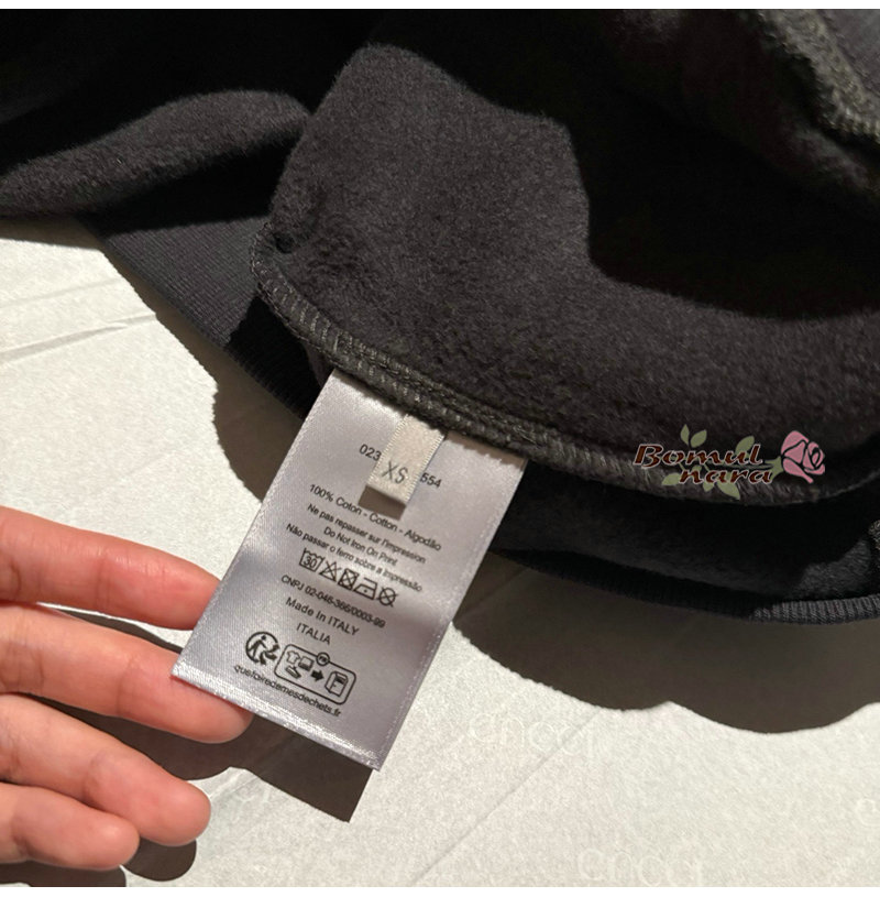 e399d1706833aaf1b2fd1ecdedcfd451_1764326322_6408.jpg e399d1706833aaf1b2fd1ecdedcfd451_1764326322_6408.jpg