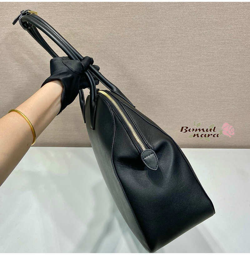 e399d1706833aaf1b2fd1ecdedcfd451_1764510073_4625.jpg e399d1706833aaf1b2fd1ecdedcfd451_1764510073_4625.jpg