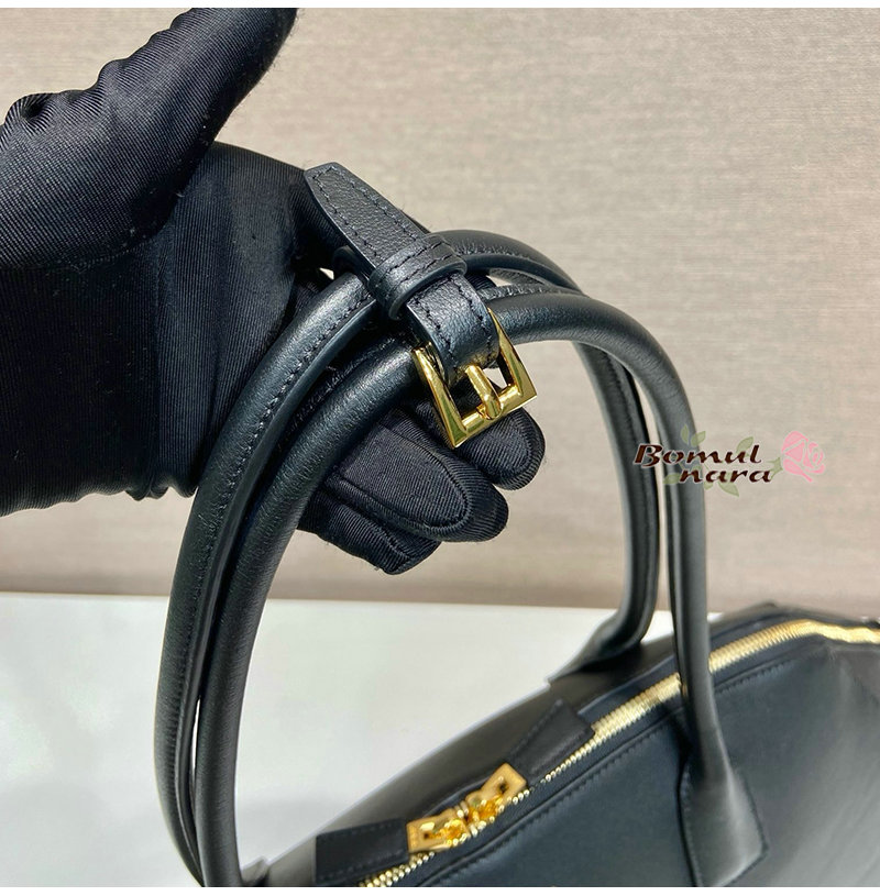 e399d1706833aaf1b2fd1ecdedcfd451_1764510075_3839.jpg e399d1706833aaf1b2fd1ecdedcfd451_1764510075_3839.jpg