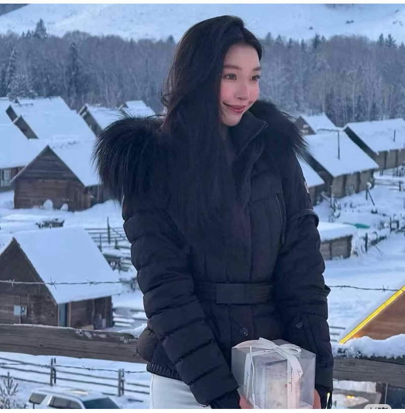 e9a45843333b1d767c5d4957c59e96c2_1763990761_848.jpg e9a45843333b1d767c5d4957c59e96c2_1763990761_848.jpg