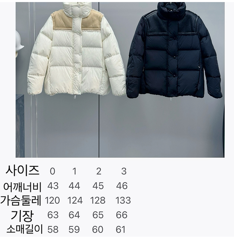 eee5073f5cf2327cd75d861156a76901_1763984042_8138.jpg eee5073f5cf2327cd75d861156a76901_1763984042_8138.jpg