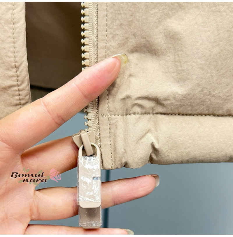 efbc6dd0800e69e2929bb7c4fcaaf438_1762706810_3161.jpg efbc6dd0800e69e2929bb7c4fcaaf438_1762706810_3161.jpg