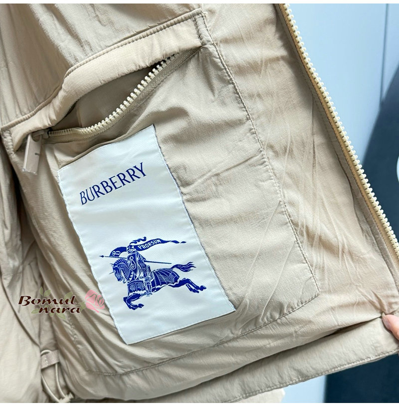 efbc6dd0800e69e2929bb7c4fcaaf438_1762706811_9289.jpg efbc6dd0800e69e2929bb7c4fcaaf438_1762706811_9289.jpg