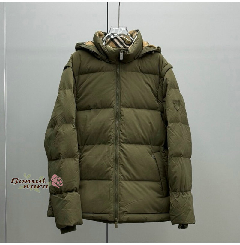 efbc6dd0800e69e2929bb7c4fcaaf438_1762706814_2915.jpg efbc6dd0800e69e2929bb7c4fcaaf438_1762706814_2915.jpg