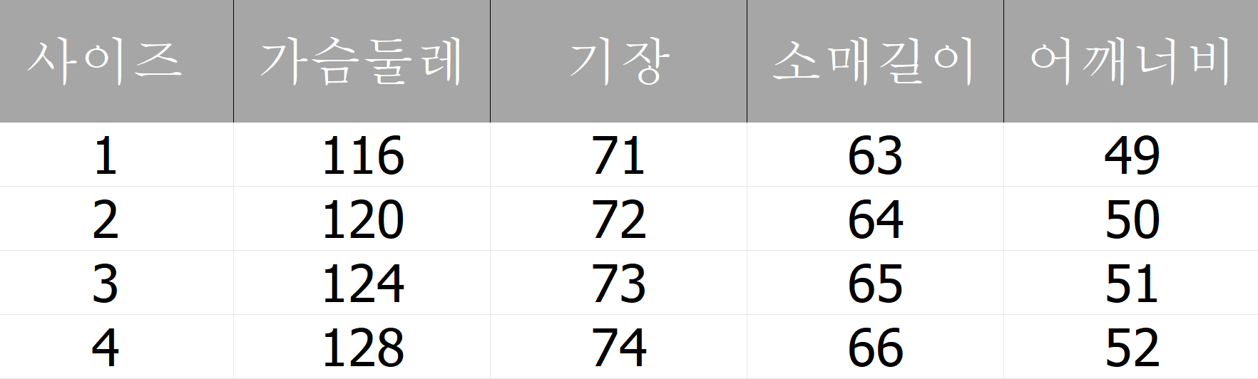 efbc6dd0800e69e2929bb7c4fcaaf438_1762725196_3736.png efbc6dd0800e69e2929bb7c4fcaaf438_1762725196_3736.png