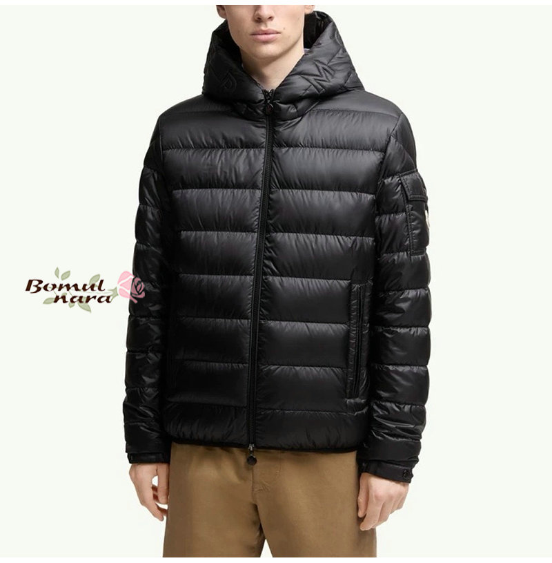 efbc6dd0800e69e2929bb7c4fcaaf438_1762725202_6885.jpg efbc6dd0800e69e2929bb7c4fcaaf438_1762725202_6885.jpg