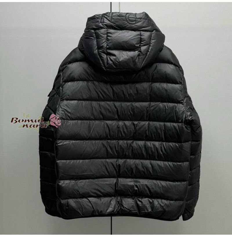 efbc6dd0800e69e2929bb7c4fcaaf438_1762725204_2182.jpg efbc6dd0800e69e2929bb7c4fcaaf438_1762725204_2182.jpg