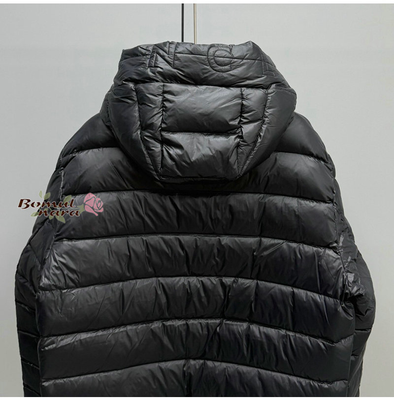 efbc6dd0800e69e2929bb7c4fcaaf438_1762725204_6774.jpg efbc6dd0800e69e2929bb7c4fcaaf438_1762725204_6774.jpg