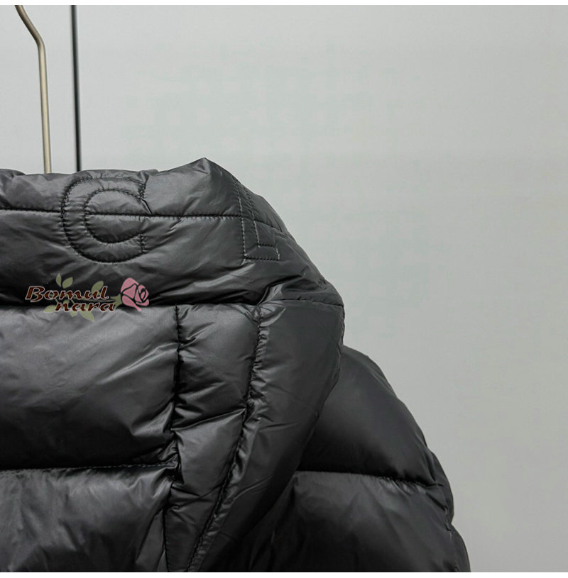 efbc6dd0800e69e2929bb7c4fcaaf438_1762725213_3823.jpg efbc6dd0800e69e2929bb7c4fcaaf438_1762725213_3823.jpg