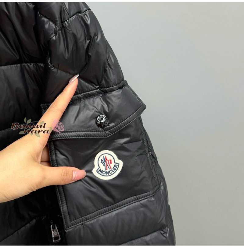 efbc6dd0800e69e2929bb7c4fcaaf438_1762725214_2478.jpg efbc6dd0800e69e2929bb7c4fcaaf438_1762725214_2478.jpg