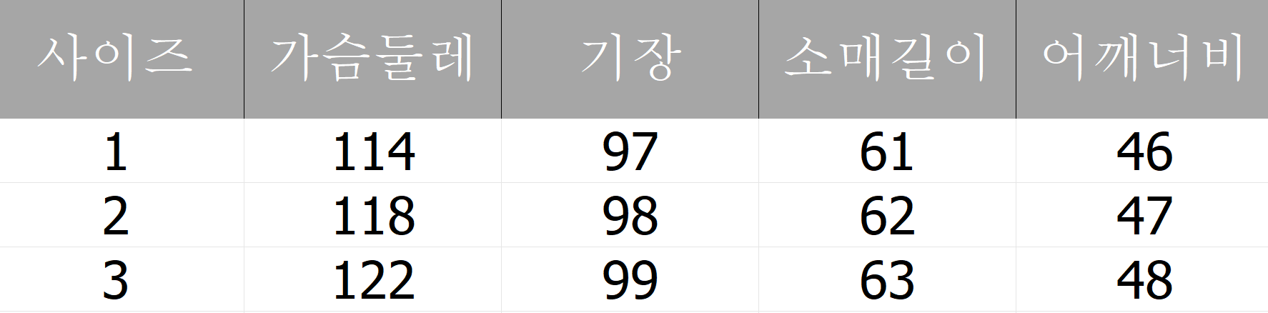 fbf8f87a0daafeb1e4270be425fd7202_1762723593_0131.png fbf8f87a0daafeb1e4270be425fd7202_1762723593_0131.png