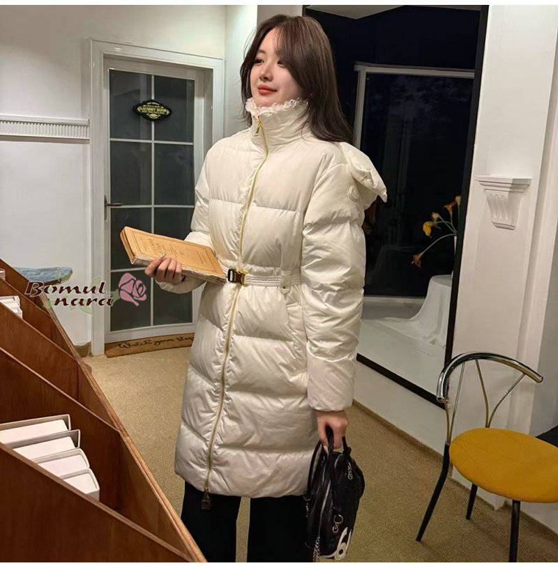 fbf8f87a0daafeb1e4270be425fd7202_1762723600_2618.jpg fbf8f87a0daafeb1e4270be425fd7202_1762723600_2618.jpg