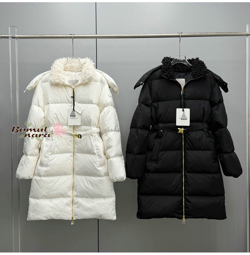 fbf8f87a0daafeb1e4270be425fd7202_1762723600_6841.jpg fbf8f87a0daafeb1e4270be425fd7202_1762723600_6841.jpg