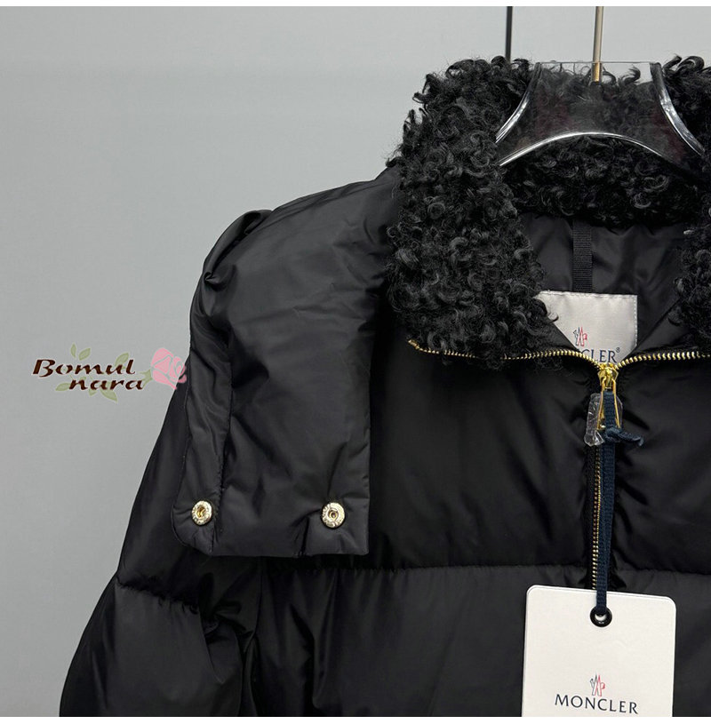 fbf8f87a0daafeb1e4270be425fd7202_1762723610_5586.jpg fbf8f87a0daafeb1e4270be425fd7202_1762723610_5586.jpg