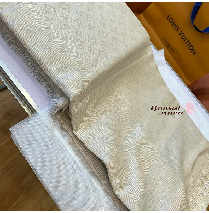 02ca5f2e32439b5d1ed4fe262410540c_1764942316_5882.jpg 02ca5f2e32439b5d1ed4fe262410540c_1764942316_5882.jpg