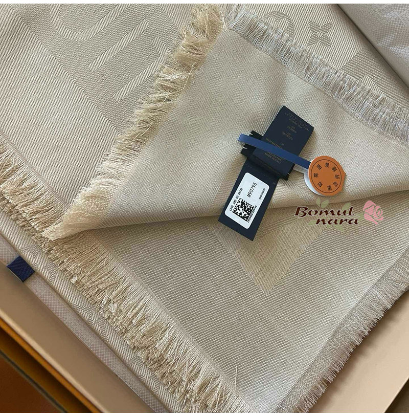 02ca5f2e32439b5d1ed4fe262410540c_1764942321_7947.jpg 02ca5f2e32439b5d1ed4fe262410540c_1764942321_7947.jpg