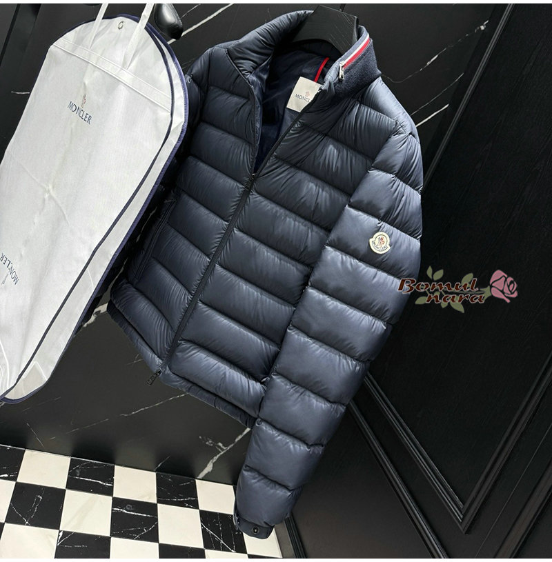 085318856be2618289c7c2a038e0a35f_1764671645_601.jpg 085318856be2618289c7c2a038e0a35f_1764671645_601.jpg