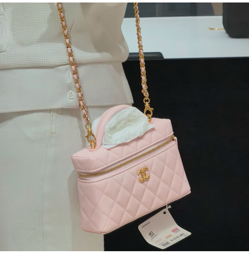 0a857baf3bd885f1bb3c00a8bcef0439_1766044348_479.jpg 0a857baf3bd885f1bb3c00a8bcef0439_1766044348_479.jpg