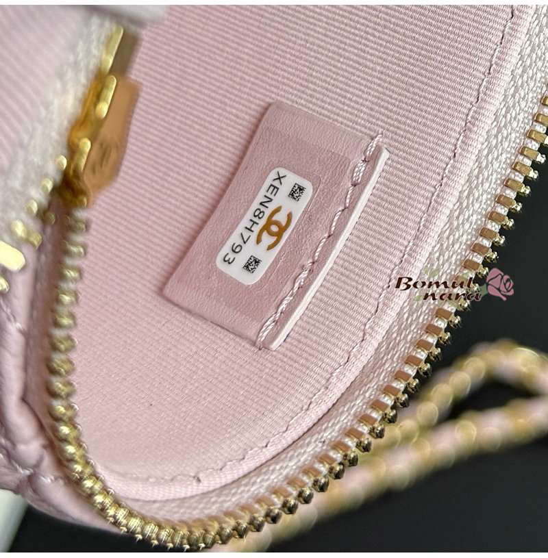 0a857baf3bd885f1bb3c00a8bcef0439_1766044365_9674.jpg 0a857baf3bd885f1bb3c00a8bcef0439_1766044365_9674.jpg