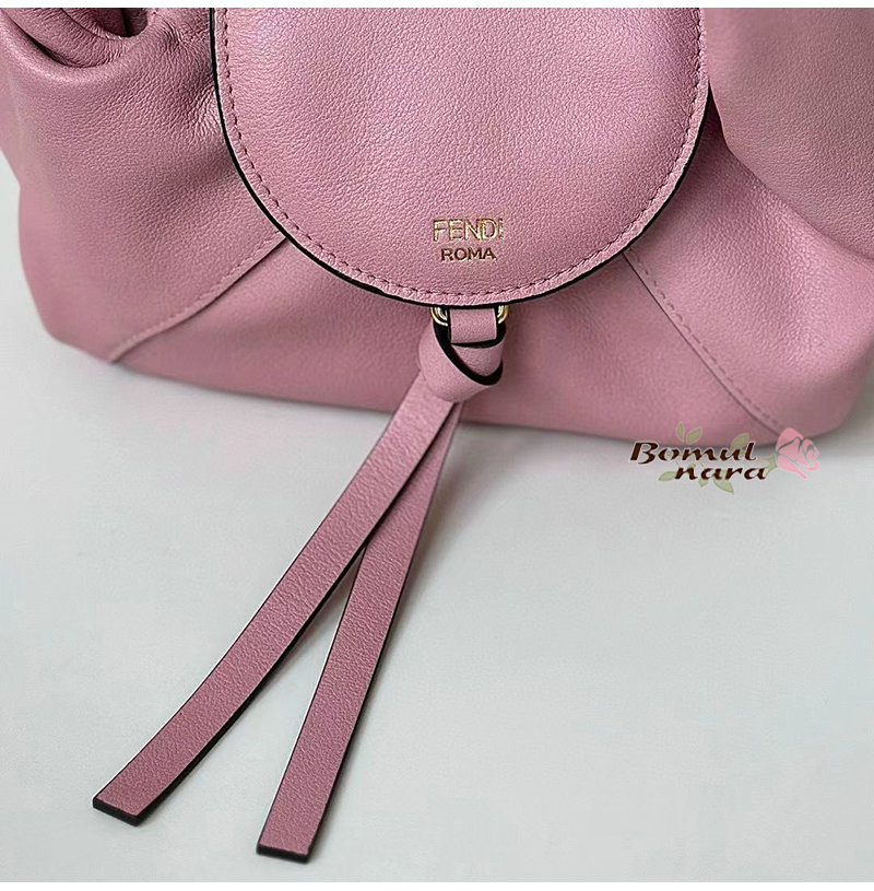 0eede0b7b9e25cd32dbbe48ee9903ceb_1764659374_6187.jpg 0eede0b7b9e25cd32dbbe48ee9903ceb_1764659374_6187.jpg