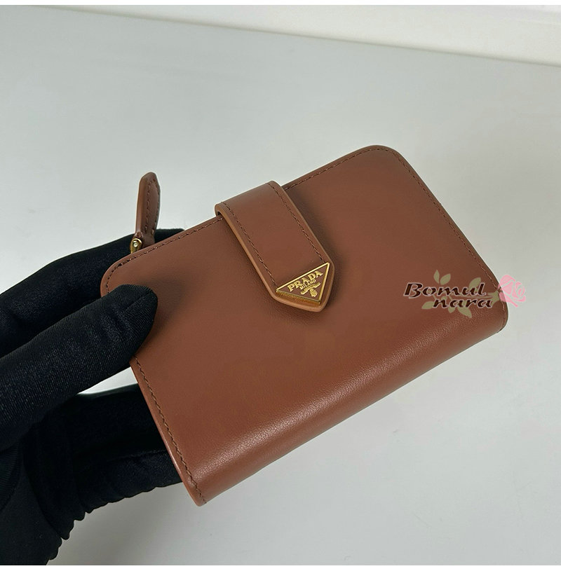 14b2fca4947f4f11be475486f7c8cf05_1764587013_8329.jpg 14b2fca4947f4f11be475486f7c8cf05_1764587013_8329.jpg