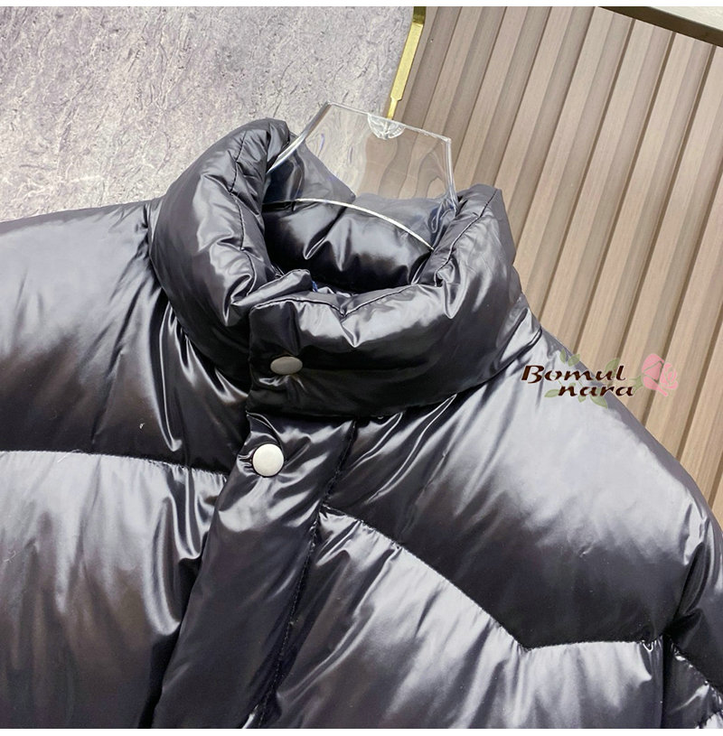 19932597b4b17b1eb1d58de8990ae622_1764835183_9654.jpg 19932597b4b17b1eb1d58de8990ae622_1764835183_9654.jpg