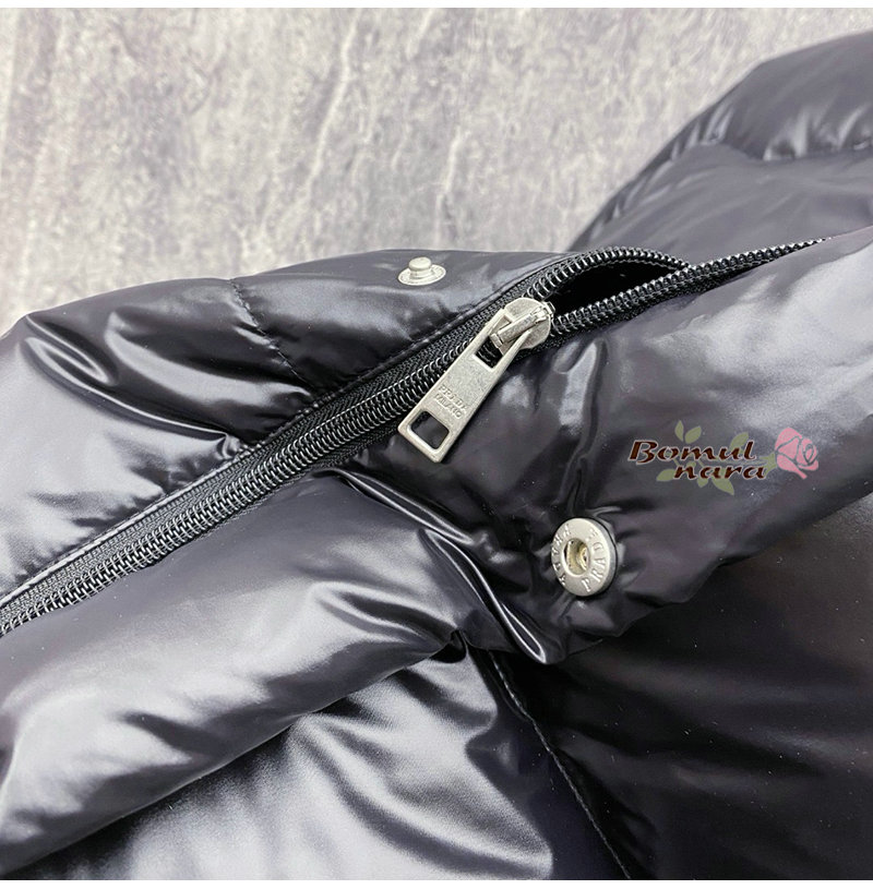 19932597b4b17b1eb1d58de8990ae622_1764835185_0832.jpg 19932597b4b17b1eb1d58de8990ae622_1764835185_0832.jpg