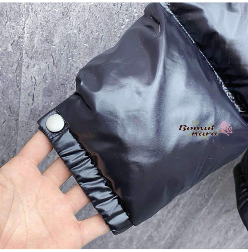 19932597b4b17b1eb1d58de8990ae622_1764835185_9774.jpg 19932597b4b17b1eb1d58de8990ae622_1764835185_9774.jpg