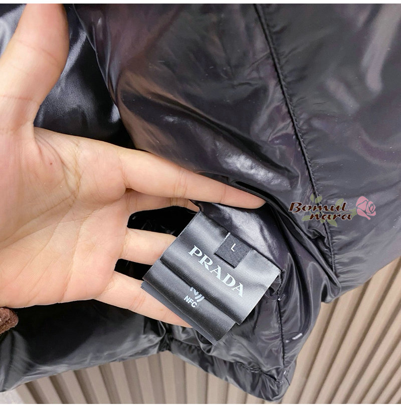 19932597b4b17b1eb1d58de8990ae622_1764835198_3017.jpg 19932597b4b17b1eb1d58de8990ae622_1764835198_3017.jpg