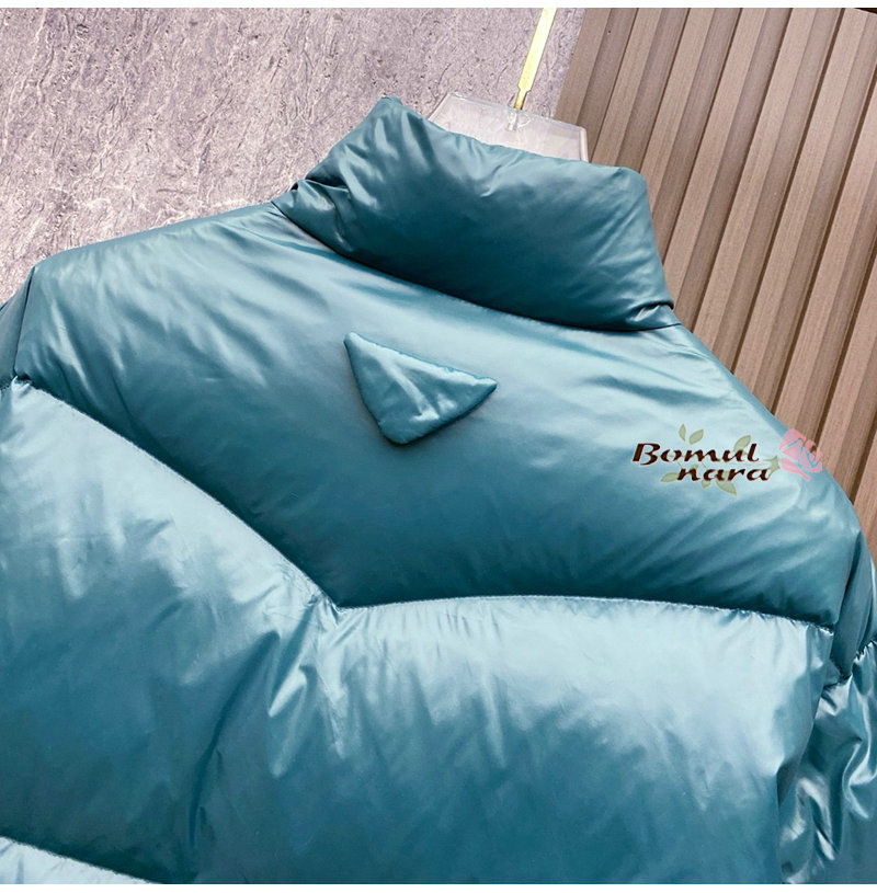 19932597b4b17b1eb1d58de8990ae622_1764835204_4817.jpg 19932597b4b17b1eb1d58de8990ae622_1764835204_4817.jpg