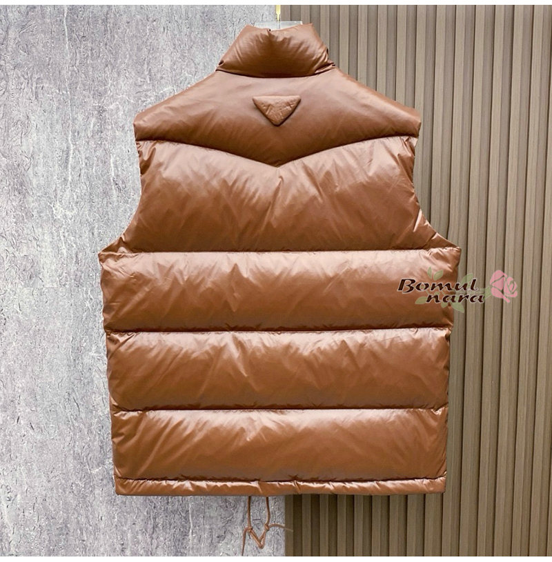 1ad122cad9ebbe319eca9c54da98c89c_1764832272_4065.jpg 1ad122cad9ebbe319eca9c54da98c89c_1764832272_4065.jpg