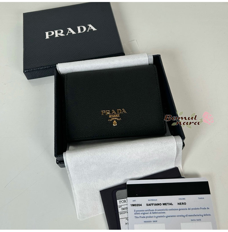 1c1fed4ef9c8ab2eeb89438a0b72f8c8_1764582219_8881.jpg 1c1fed4ef9c8ab2eeb89438a0b72f8c8_1764582219_8881.jpg