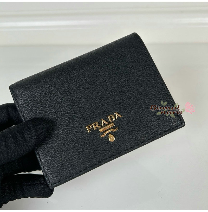 1c1fed4ef9c8ab2eeb89438a0b72f8c8_1764582222_0032.jpg 1c1fed4ef9c8ab2eeb89438a0b72f8c8_1764582222_0032.jpg