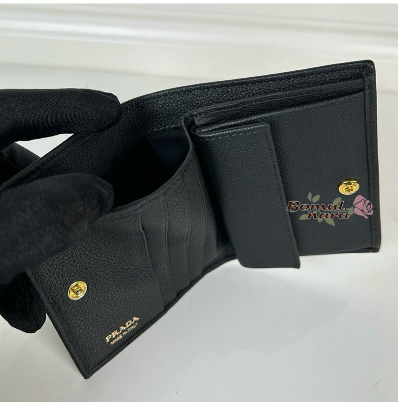 1c1fed4ef9c8ab2eeb89438a0b72f8c8_1764582223_9012.jpg 1c1fed4ef9c8ab2eeb89438a0b72f8c8_1764582223_9012.jpg