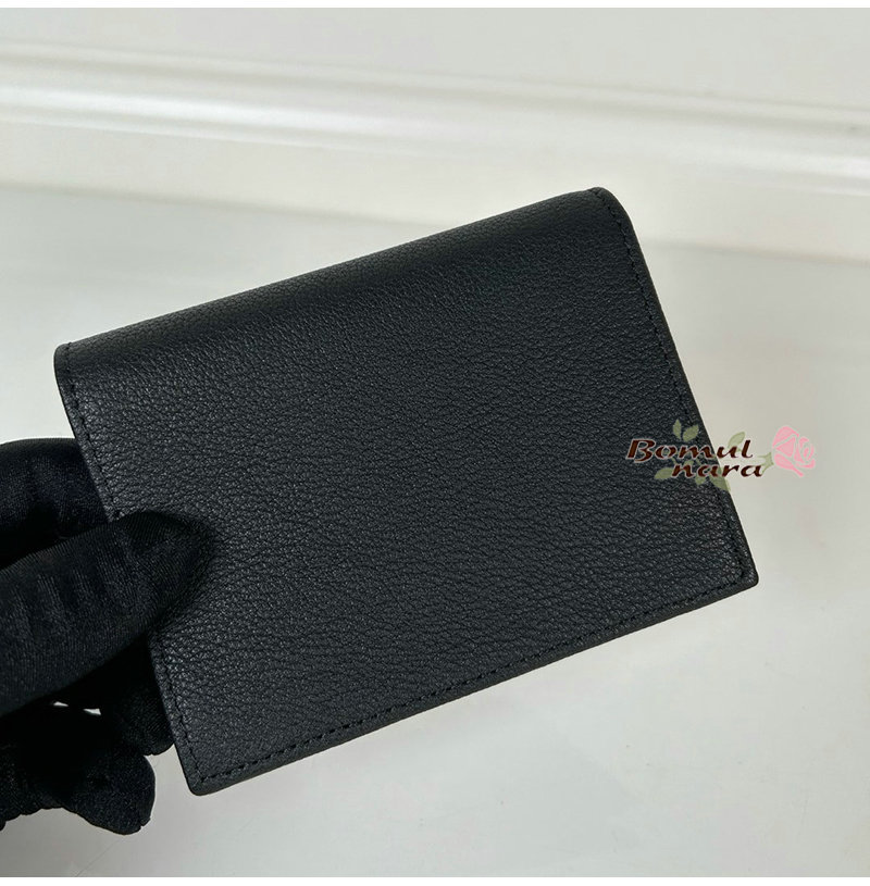 1c1fed4ef9c8ab2eeb89438a0b72f8c8_1764582224_9686.jpg 1c1fed4ef9c8ab2eeb89438a0b72f8c8_1764582224_9686.jpg