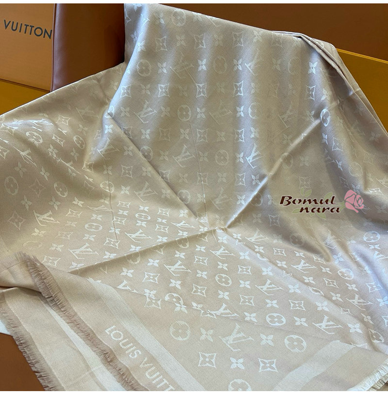 1d1ac317c0be087f38f7a63b860330cf_1764957914_618.jpg 1d1ac317c0be087f38f7a63b860330cf_1764957914_618.jpg