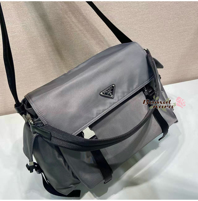 235d77ede460465ee96f0eef8f825e14_1764645962_9083.jpg 235d77ede460465ee96f0eef8f825e14_1764645962_9083.jpg