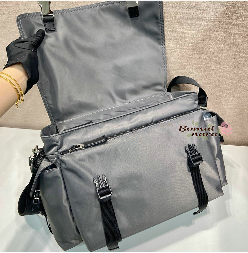 235d77ede460465ee96f0eef8f825e14_1764645966_7023.jpg 235d77ede460465ee96f0eef8f825e14_1764645966_7023.jpg