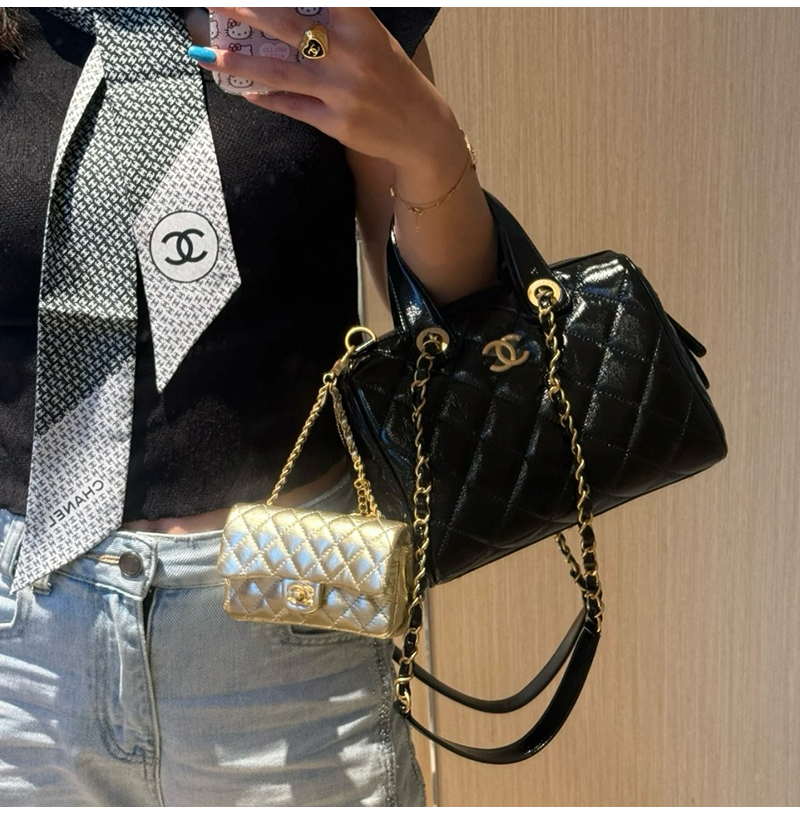 30ef5c18b2e850b28e1f21446628f8ed_1765961680_3959.jpg 30ef5c18b2e850b28e1f21446628f8ed_1765961680_3959.jpg