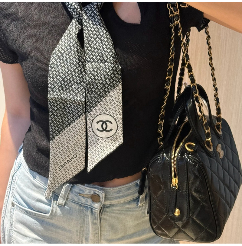 30ef5c18b2e850b28e1f21446628f8ed_1765961681_6531.jpg 30ef5c18b2e850b28e1f21446628f8ed_1765961681_6531.jpg