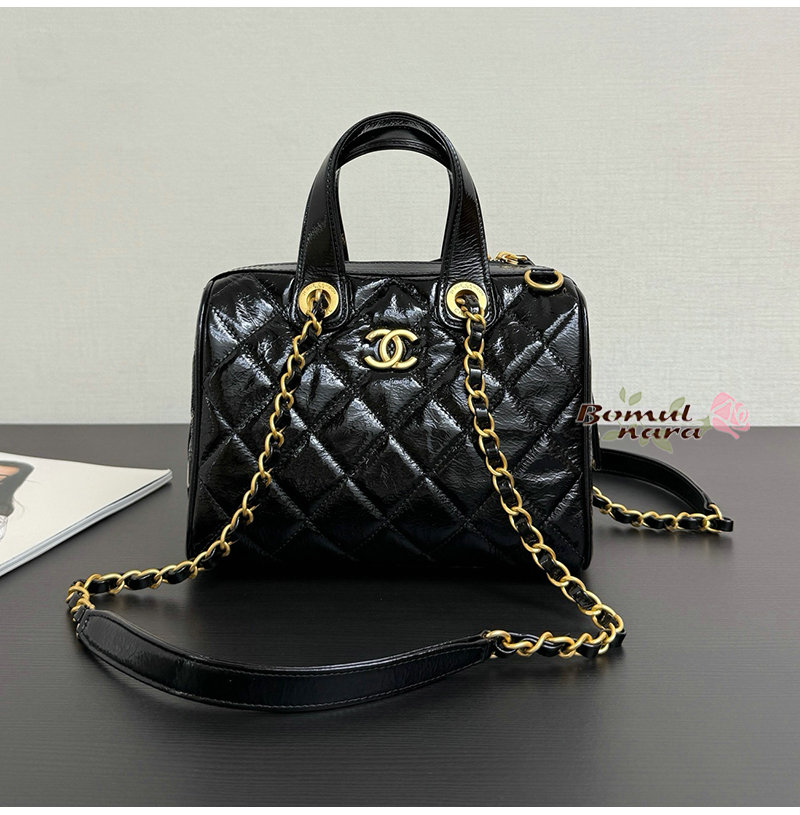 30ef5c18b2e850b28e1f21446628f8ed_1765961682_2614.jpg 30ef5c18b2e850b28e1f21446628f8ed_1765961682_2614.jpg