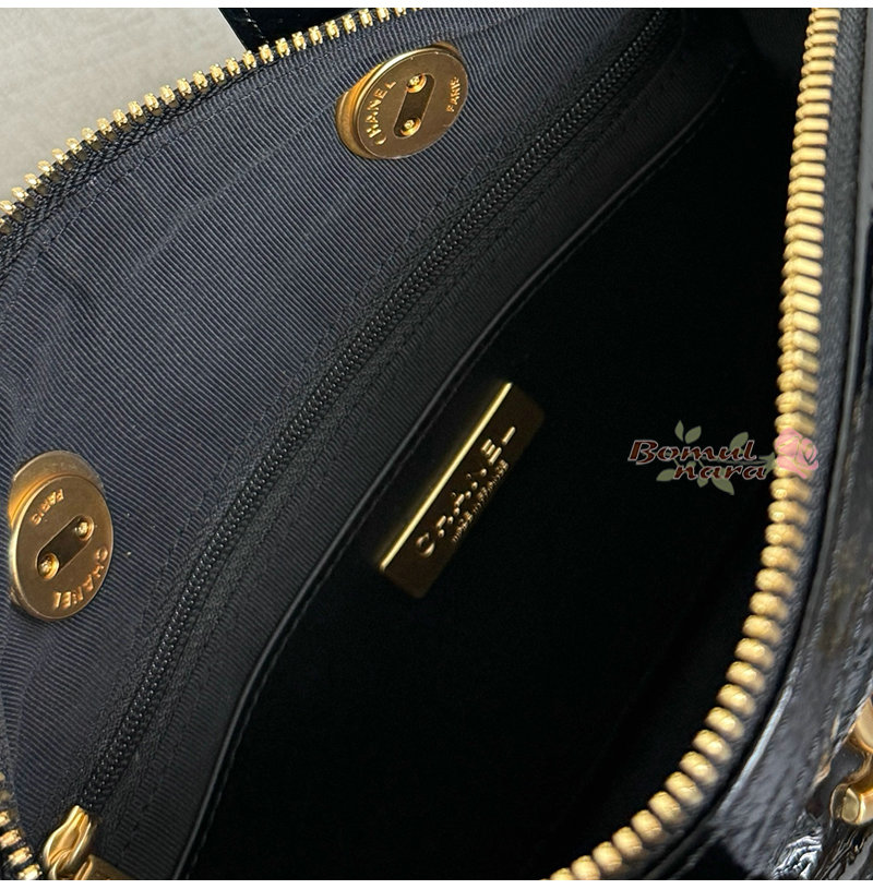 30ef5c18b2e850b28e1f21446628f8ed_1765961684_4866.jpg 30ef5c18b2e850b28e1f21446628f8ed_1765961684_4866.jpg