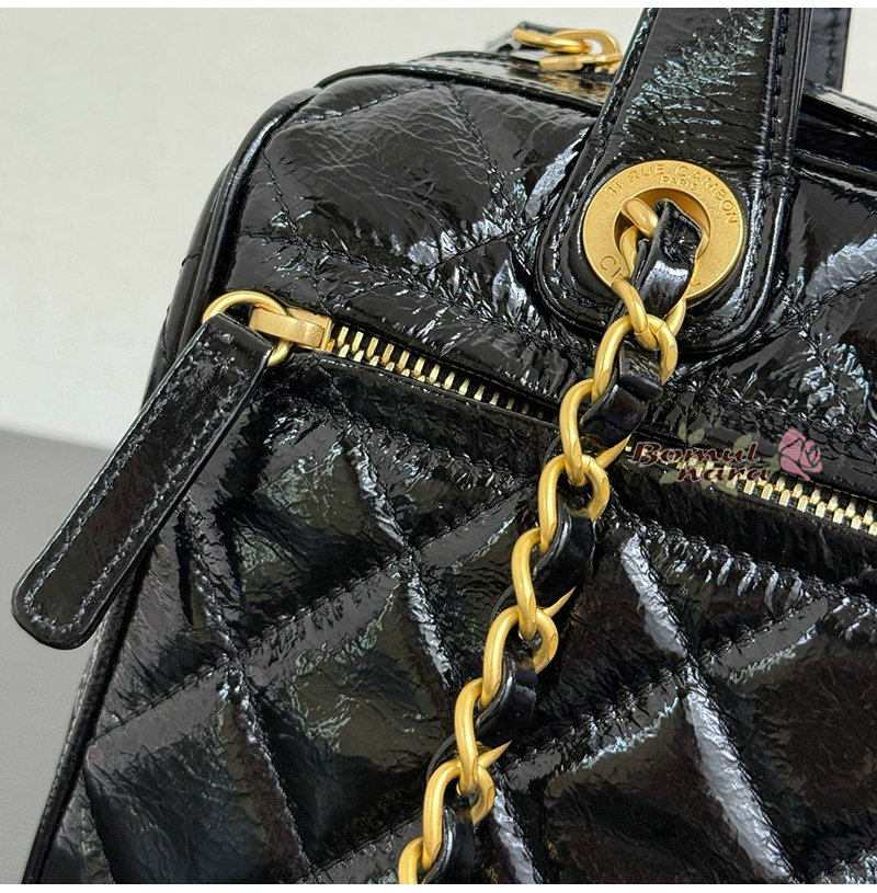 30ef5c18b2e850b28e1f21446628f8ed_1765961685_7063.jpg 30ef5c18b2e850b28e1f21446628f8ed_1765961685_7063.jpg